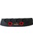 Kia Rio Pandizot 4 Oval 2X10 1