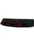 Kia Rio Pandizot 4 Oval 2X10 2