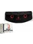 Renault Megane 1 Sedan Pandizot 4 Oval 2X10 1