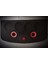 Renault Megane 1 Sedan Pandizot 4 Oval 2X10 2