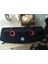 Volkswagen Golf 7 Pandizot 4 Oval 2X10 5