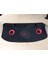 Ford Escort Hatchback Pandizot 4 Oval 2X10 5
