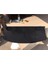 Opel Vectra Pandizot Ipsiz 4 Oval 2X10 2