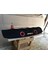 Opel Vectra Pandizot Ipsiz 4 Oval 2X10 4