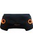Renault Megane 3 Hb Pandizot 4 Oval 2X10 2