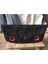 Fiat Brava Pandizot 4oval 2X10 4