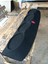 Renault Broadway Pandizot 4oval 2X10 1