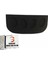 Chevrolet Aveo(Hatchback ,sedan) Pandizot 4oval 2X10 1