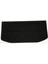 Chevrolet Aveo(Hatchback ,sedan) Pandizot 4oval 2X10 2