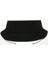 Honda Civic Bağaj Pandizotu Ipsiz 4oval 2X10 1