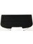 Ford Fiesta 3 Bagaj Pandizotu Ipsiz 4oval 2X10 1