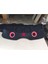 Peugeot 306 Pandizot Polyesterli Kabartmalı 2 Portlu 4oval 2X10 4