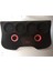 Ford Escort Polyesterli 2 Portlu 4 Oval Pandizot Hazır Fiber 4oval 2X10 1