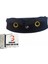 Ford Escort Polyesterli 2 Portlu 4 Oval Pandizot Hazır Fiber 4oval 2X10 5