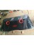 Fiat Fiorino Düz Pandizot 4oval 2X10 2