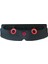Renault 12 Toros Polyesterli 2 Portlu 4 Oval Pandizot Hazır Fiber 4oval 2X10 3