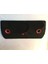 Renault 12 Toros Polyesterli 2 Portlu 4 Oval Pandizot Hazır Fiber 4oval 2X10 4