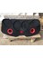 Pejo 206 Bagaj Pandizotu 4oval 2X10 4