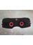 Peugeot 206 Pandizot 4oval 2X10 1
