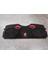 Peugeot 206 Pandizot 4oval 2X10 2