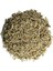 Yavşan Pelin (Artemisia) 500gr 2