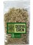 Yavşan Pelin (Artemisia) 1 kg 1