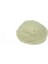 Kitre Toz Taragakant, 500 gr 2