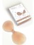 Shape Up Ultra Ince Yapışkanlı Straplez Sütyen | Su ve Ter Geçirmez, Göğüs Dolgunlaştırıcı 1