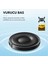 Soundcore Life Q20i Bluetooth Kablosuz Kulaklık - Hibrit Aktif Gürültü Önleyici ANC - Beyaz - A3004 (Anker Türkiye Garantili) 2