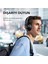 Soundcore Life Q20i Bluetooth Kablosuz Kulaklık - Hibrit Aktif Gürültü Önleyici ANC - Beyaz - A3004 (Anker Türkiye Garantili) 3