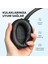 Soundcore Life Q20i Bluetooth Kablosuz Kulaklık - Hibrit Aktif Gürültü Önleyici ANC - Beyaz - A3004 (Anker Türkiye Garantili) 4