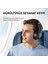 Soundcore Life Q20i Bluetooth Kablosuz Kulaklık - Hibrit Aktif Gürültü Önleyici ANC - Beyaz - A3004 (Anker Türkiye Garantili) 5