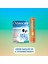 Original 90 Tablet + Ultra Vitamin C 1