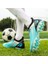 Erkek Krampon Futbol Ayakkabısı (Yurt Dışından) 3