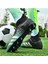 Erkek Futbol Ayakkabıları Kramponlar Çim Antrenman Futbol Ayakkabıları Fg/ag (Yurt Dışından) 5