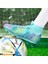 Fg Erkek Futbol Ayakkabıları Kramponlar Yüksek Top Spor Futbol Ayakkabıları (Yurt Dışından) 5