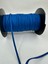 4 mm Tres Kordon-5 Metre-Lacivert 3
