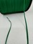 4 mm Askılık Grogren Şerit (5 Metre - Yeşil) 3