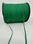 4 mm Askılık Grogren Şerit (5 Metre - Yeşil) 4