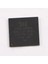 CXD90046GG Ic Çip Ps4 Slim ve Ps4 Pro Güney Köprü Entegresi 1