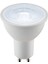 CT-4215 - 7W 6500K Soğuk Beyaz | LED Spot Ampul - Gu-10 1