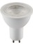 CT-4215 - 7W 6500K Soğuk Beyaz | LED Spot Ampul - Gu-10 2