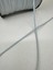 4 mm Askılık Grogren Şerit (5 Metre - Açık Mavi) 2