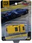Hummer H3 Metal Araba Modeli 7cm (Yurt Dışından) 1