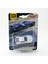 Bmw M4 Gt3 Metal Araba Modeli 7cm (Yurt Dışından) 1