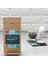 Organik Filtre Kahve Brezilya Light/Medium/Dark 3x200 Gr (Öğütülmüş) 2