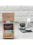 Organik Filtre Kahve Brezilya Medium 2x200 Gr (Öğütülmüş) 2