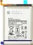Samsung Galaxy M30S - SM-M307F Batarya Pil Orijinal 1