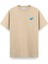 To The Stars Iı Regular T-Shirt 1