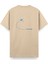 To The Stars Iı Regular T-Shirt 2